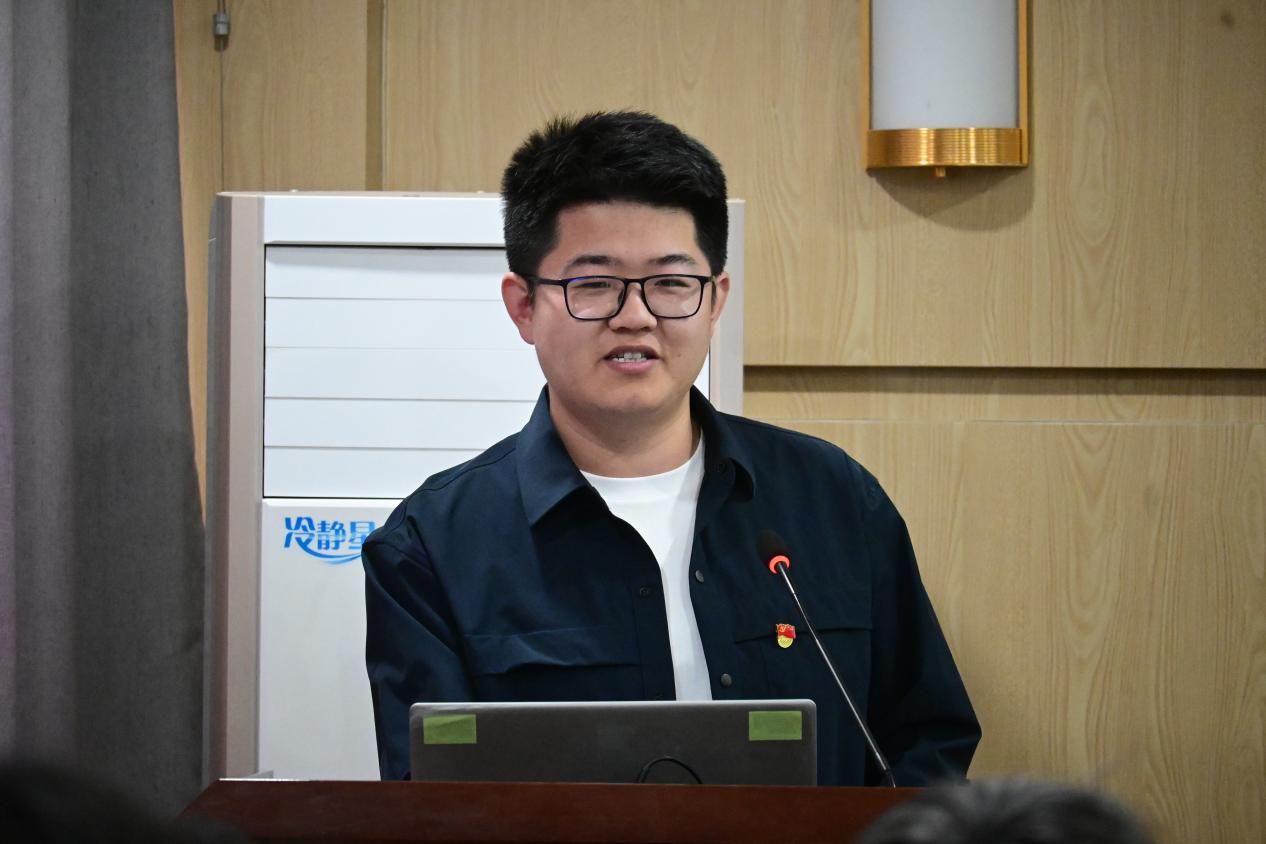 微信图片_20250329002632 微信图片_20250329002632